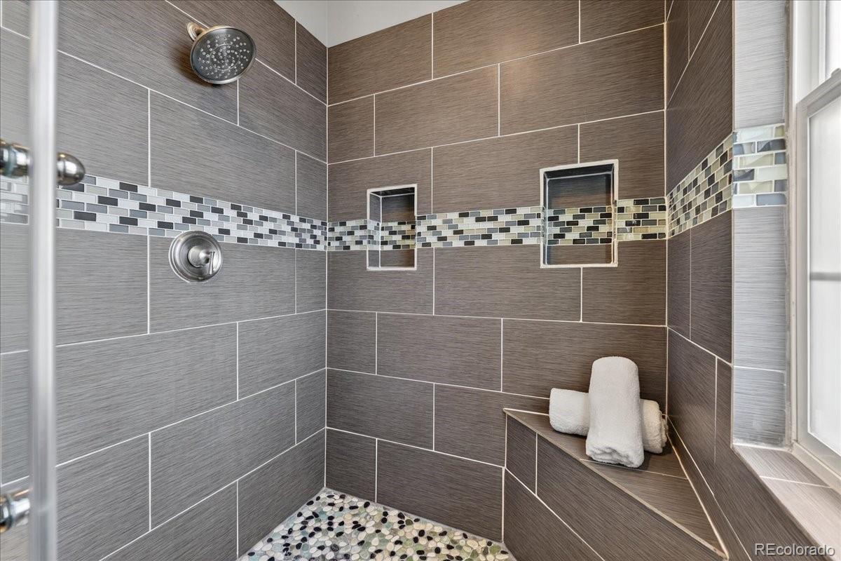 MLS Image #17 for 6835 s webster street h,littleton, Colorado