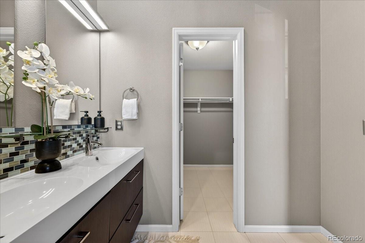 MLS Image #18 for 6835 s webster street h,littleton, Colorado