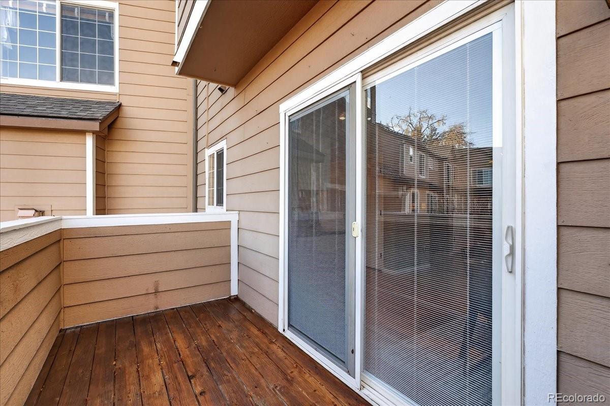 MLS Image #20 for 6835 s webster street h,littleton, Colorado