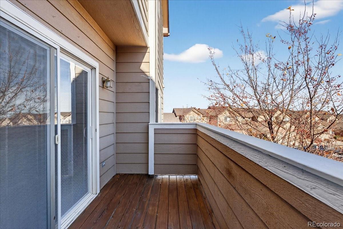 MLS Image #21 for 6835 s webster street h,littleton, Colorado