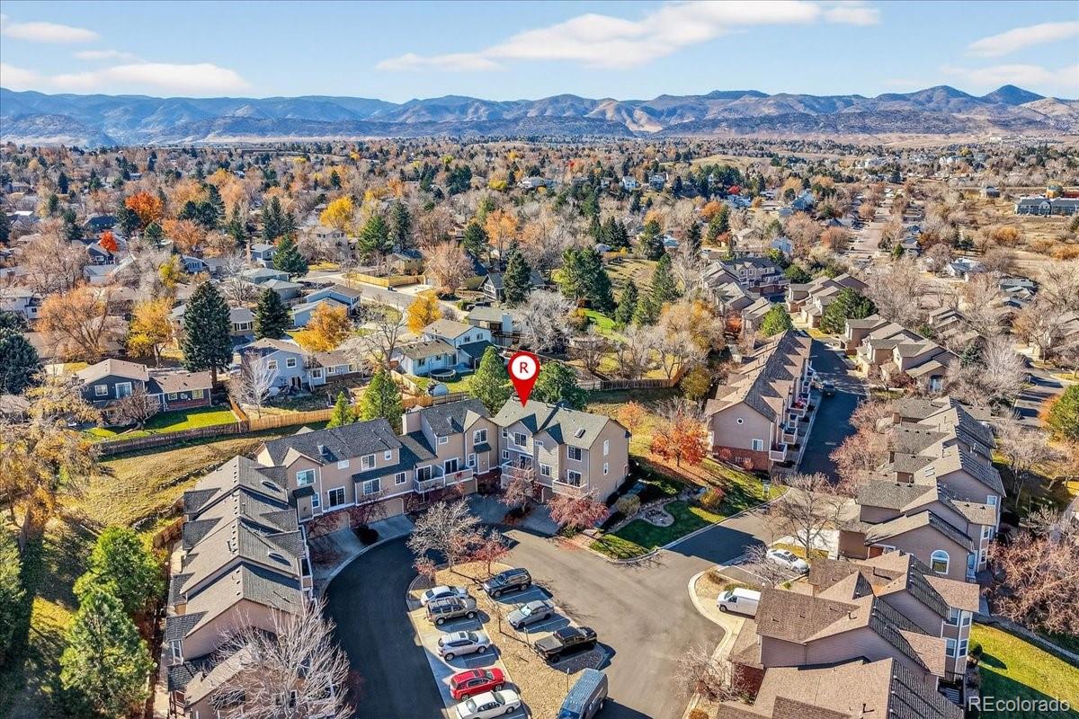 MLS Image #24 for 6835 s webster street h,littleton, Colorado