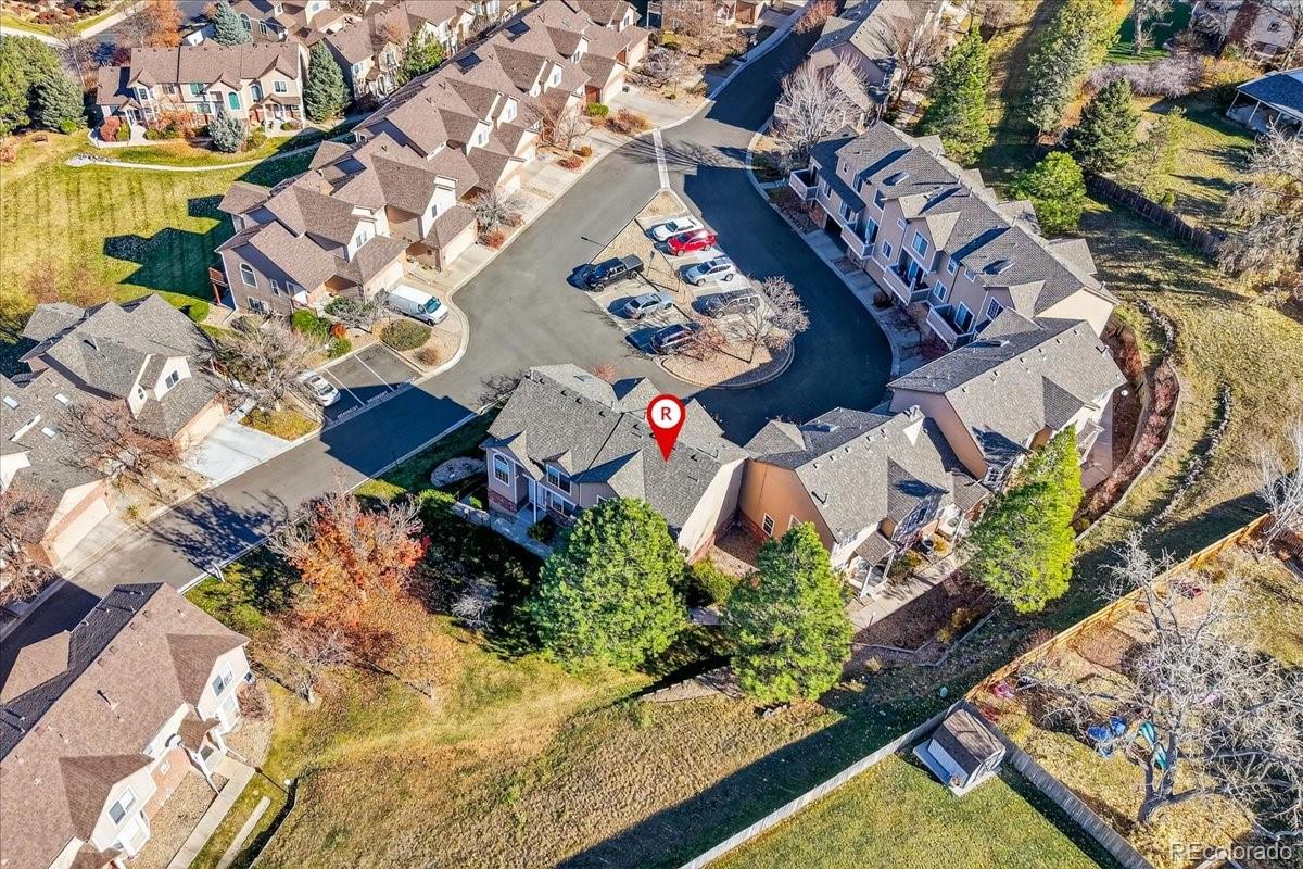 MLS Image #25 for 6835 s webster street h,littleton, Colorado