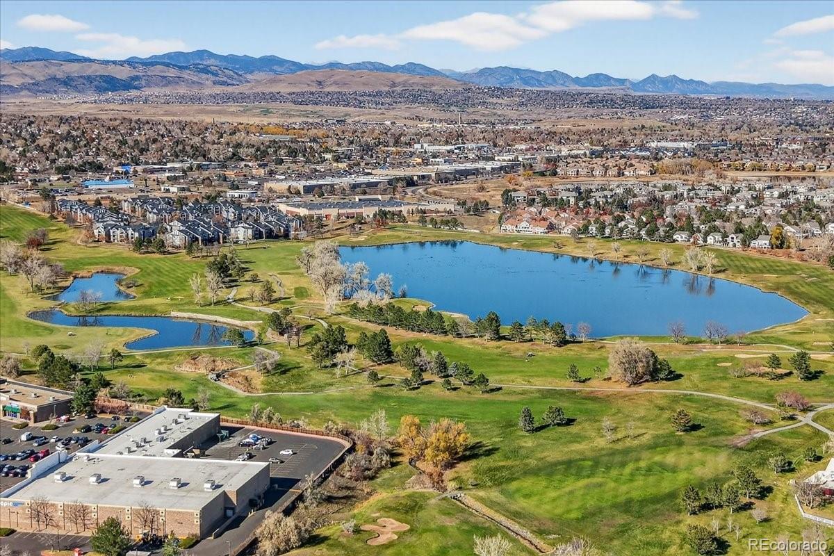 MLS Image #27 for 6835 s webster street h,littleton, Colorado