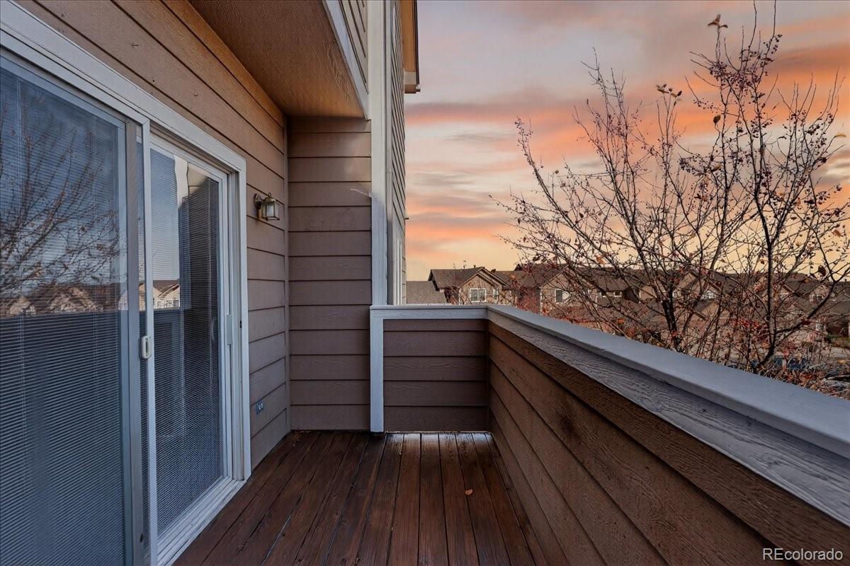 MLS Image #28 for 6835 s webster street h,littleton, Colorado
