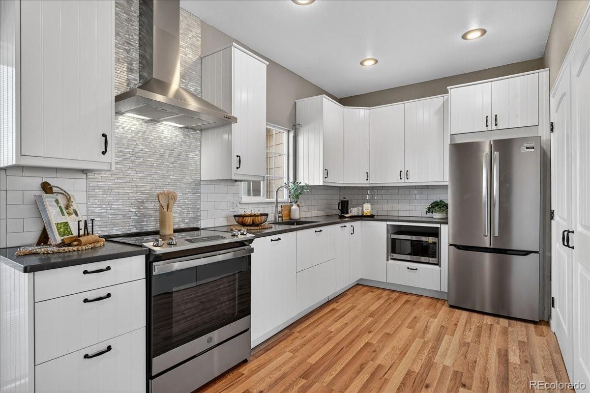 MLS Image #6 for 6835 s webster street h,littleton, Colorado
