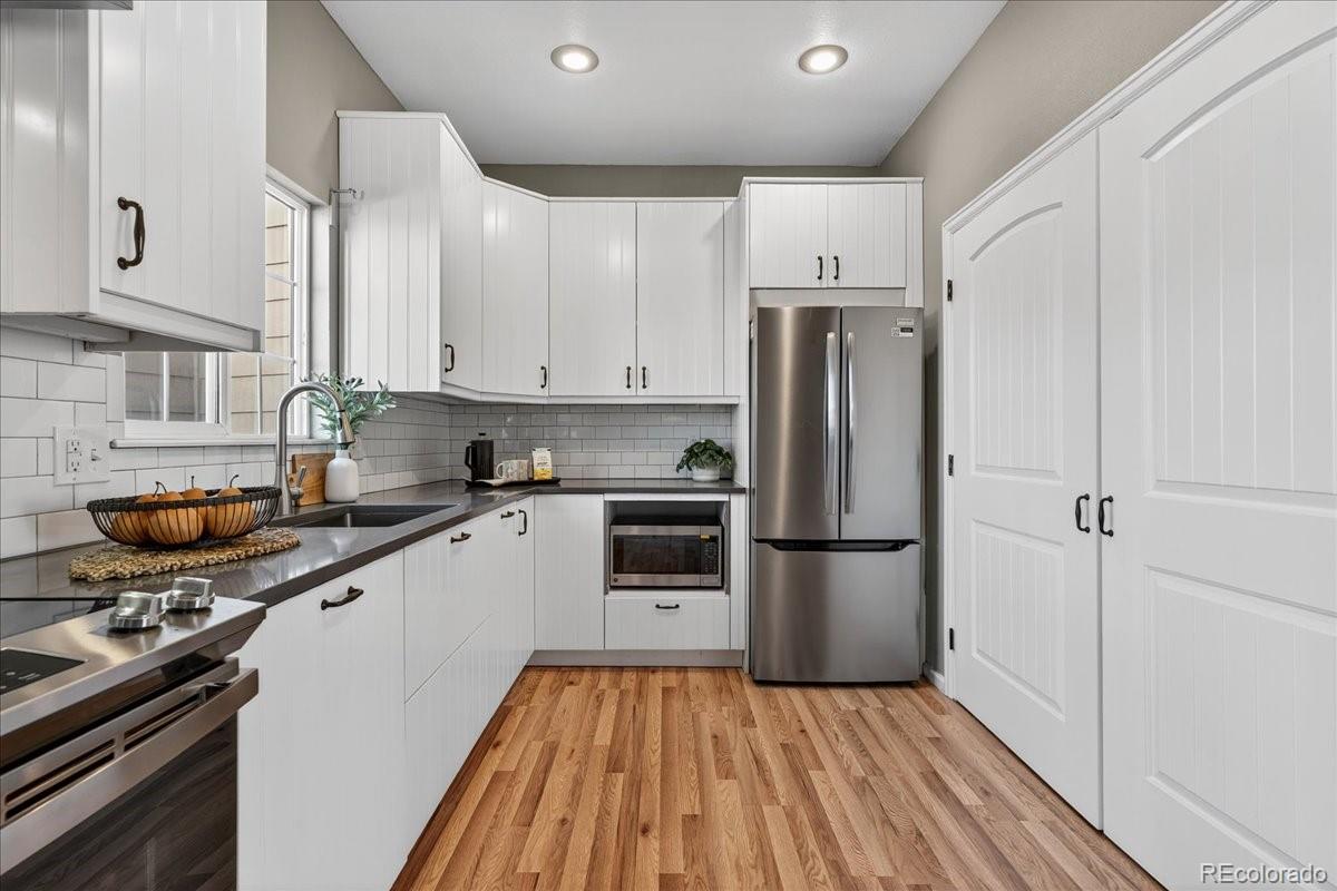 MLS Image #7 for 6835 s webster street h,littleton, Colorado