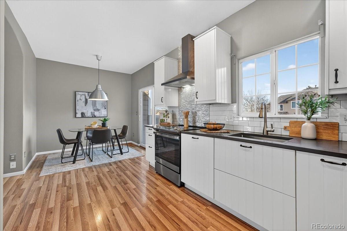 MLS Image #8 for 6835 s webster street h,littleton, Colorado