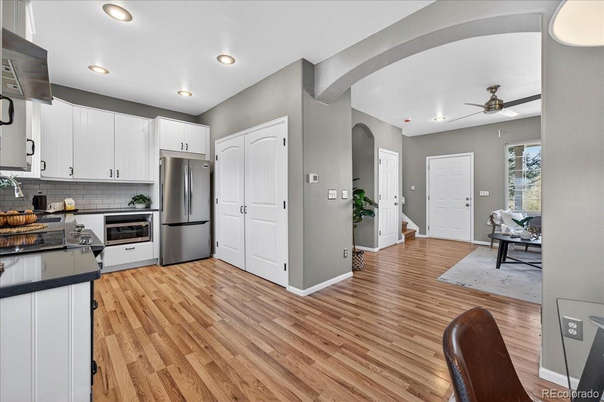 MLS Image #9 for 6835 s webster street h,littleton, Colorado