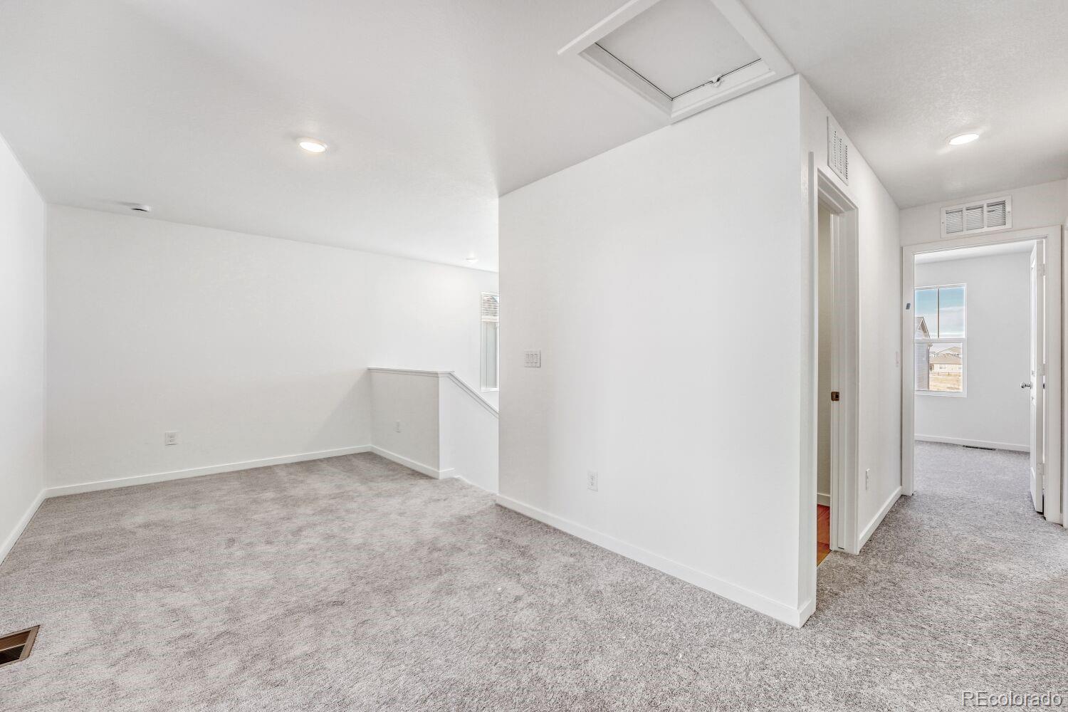 MLS Image #6 for 45870  mill avenue,bennett, Colorado