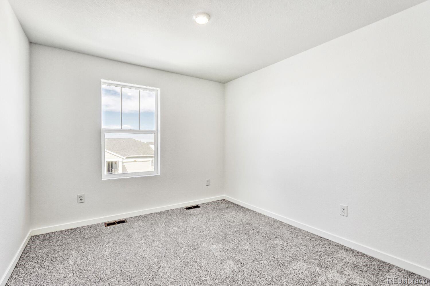 MLS Image #9 for 45870  mill avenue,bennett, Colorado