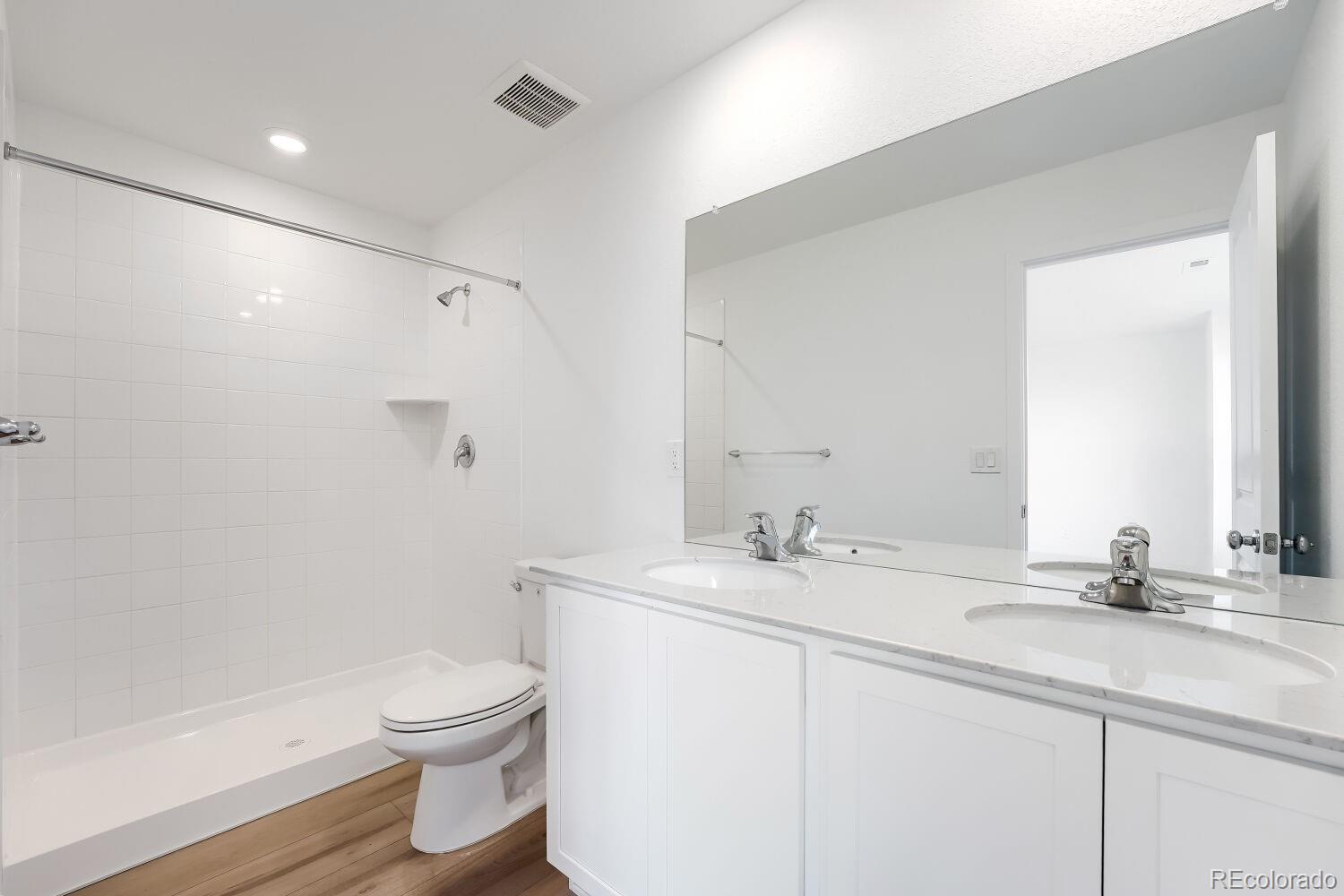 MLS Image #10 for 45883  mill avenue,bennett, Colorado