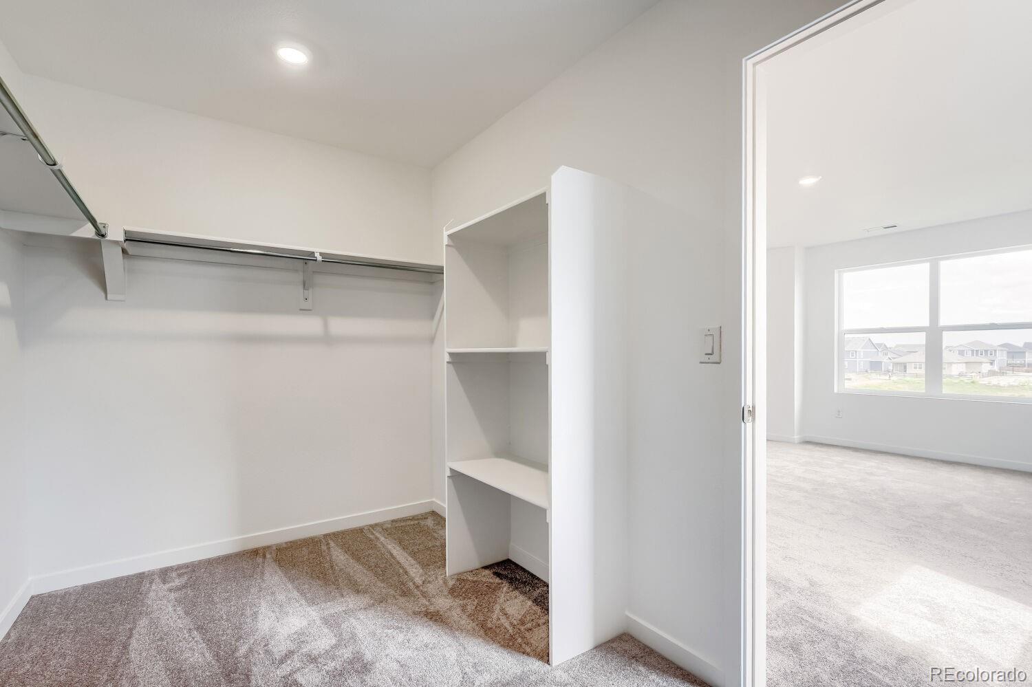MLS Image #11 for 45883  mill avenue,bennett, Colorado