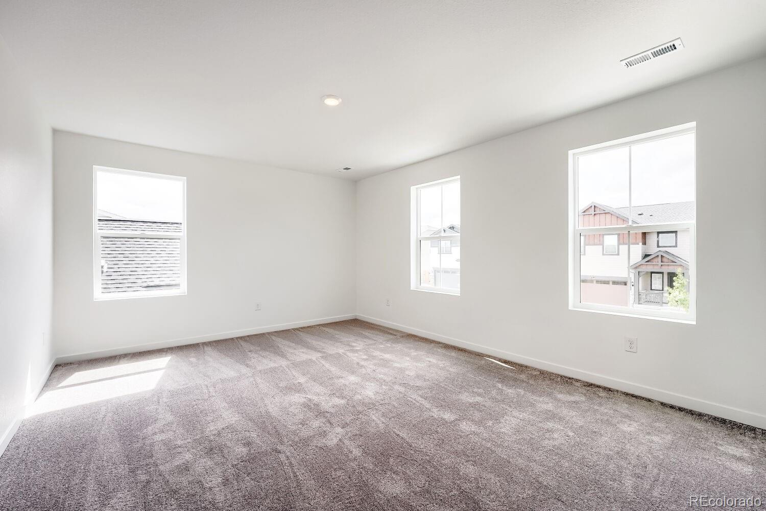 MLS Image #12 for 45883  mill avenue,bennett, Colorado