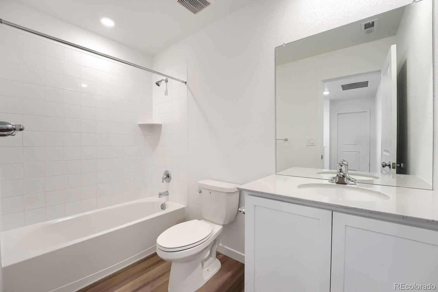MLS Image #13 for 45883  mill avenue,bennett, Colorado