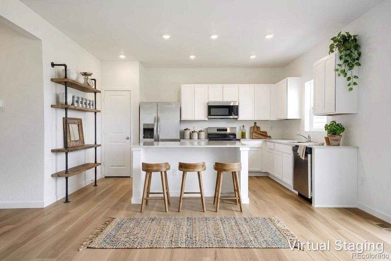 MLS Image #2 for 45883  mill avenue,bennett, Colorado