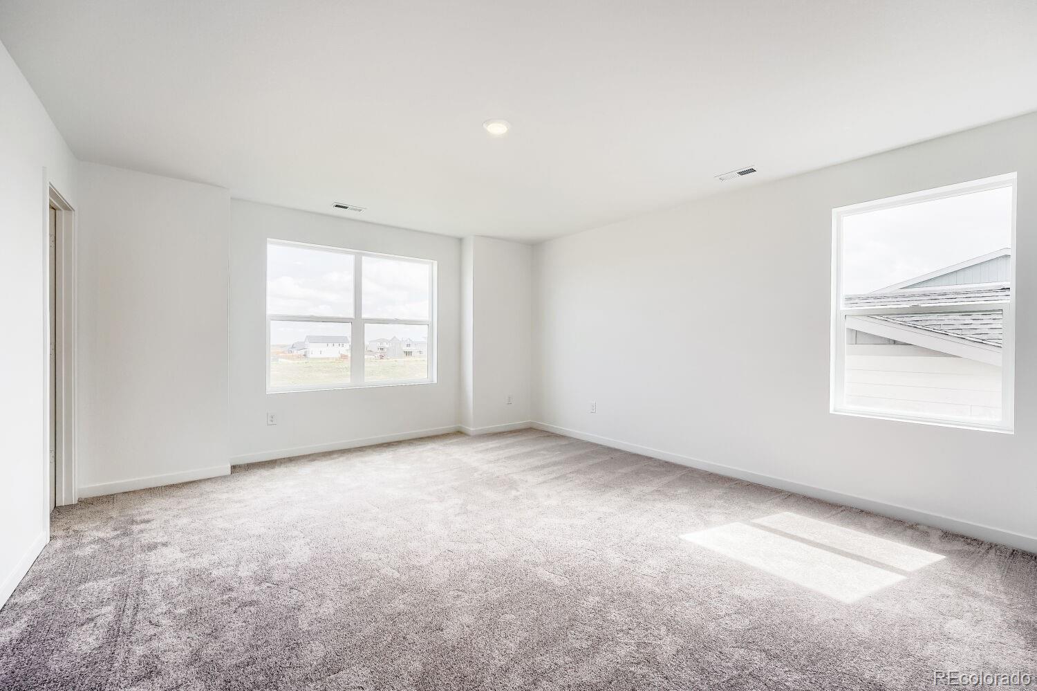 MLS Image #9 for 45883  mill avenue,bennett, Colorado