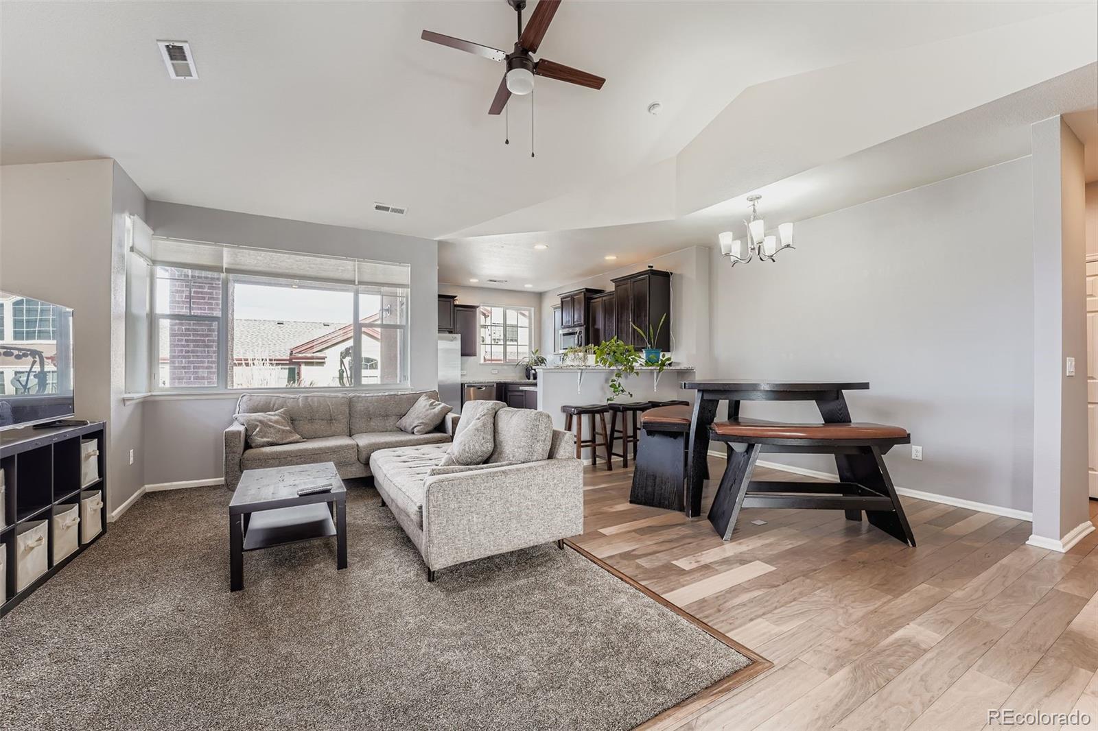 MLS Image #1 for 15233 e 16th drive ,aurora, Colorado