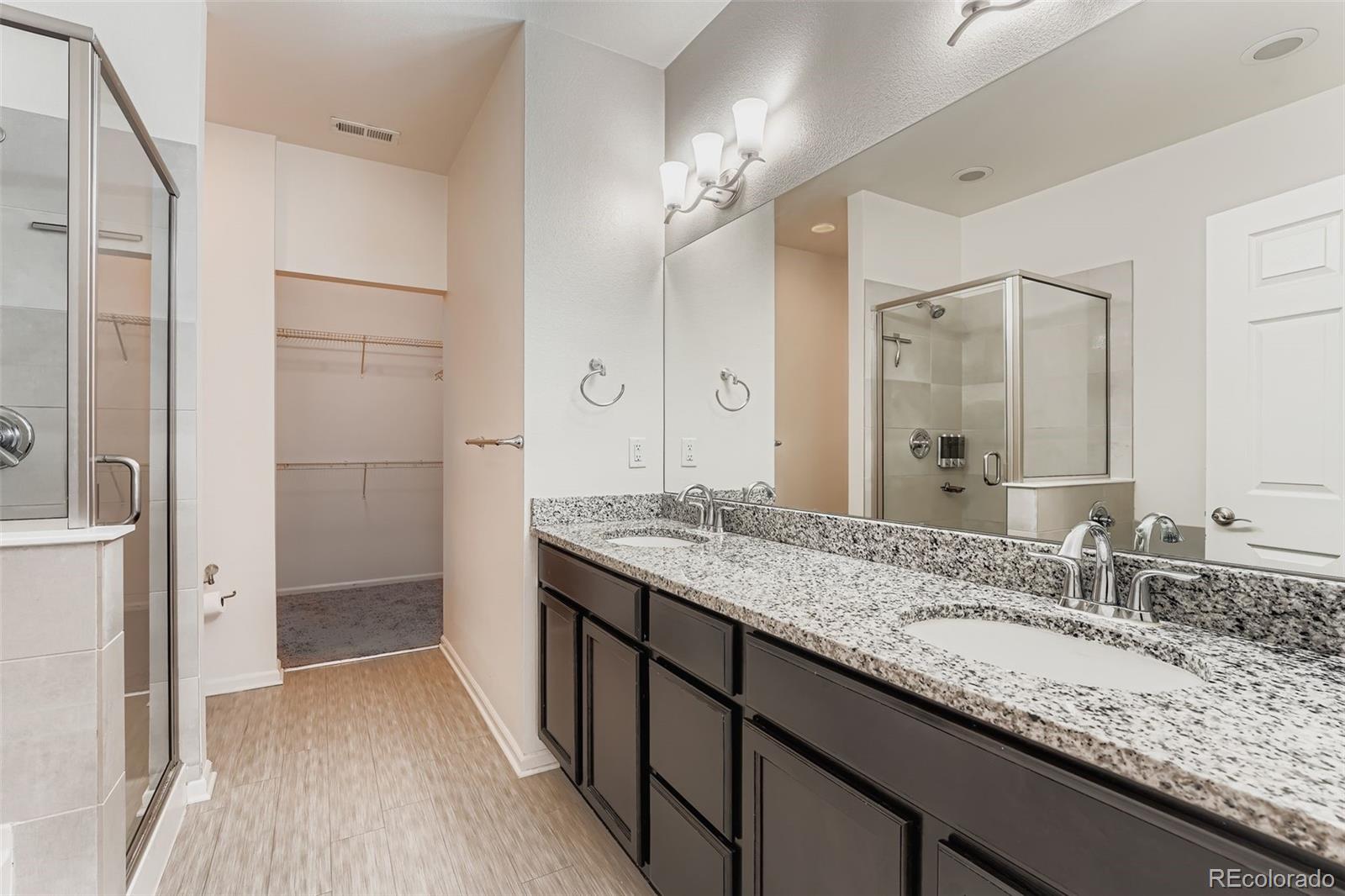 MLS Image #10 for 15233 e 16th drive ,aurora, Colorado