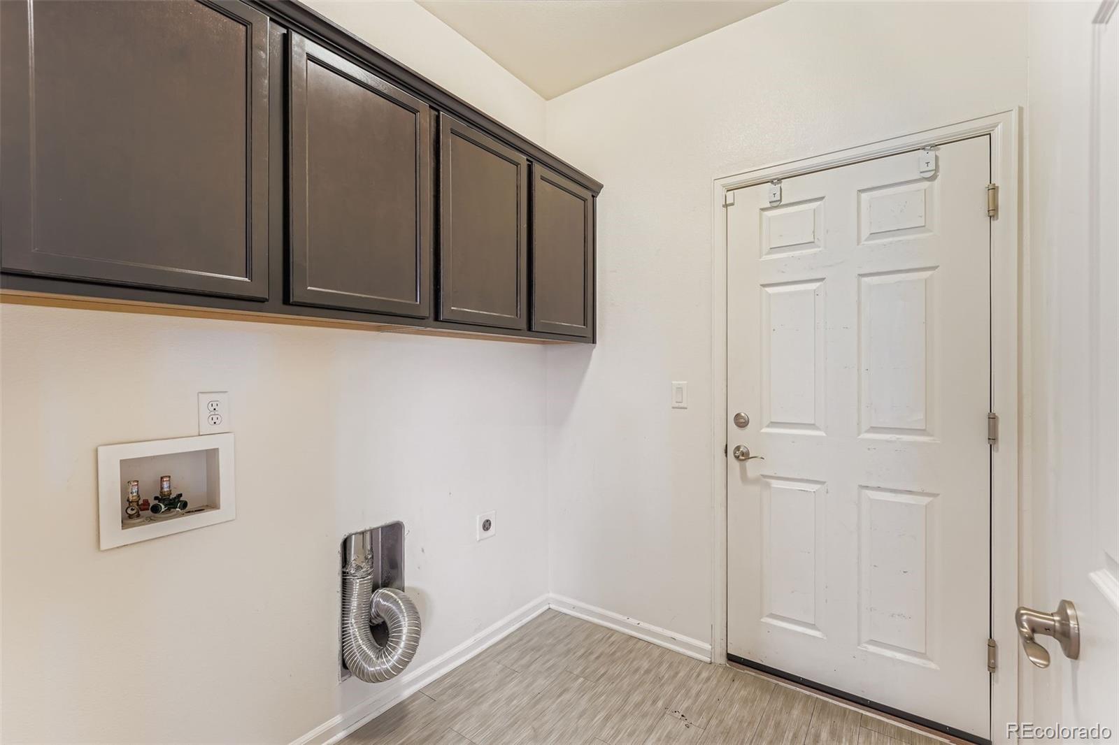 MLS Image #13 for 15233 e 16th drive ,aurora, Colorado