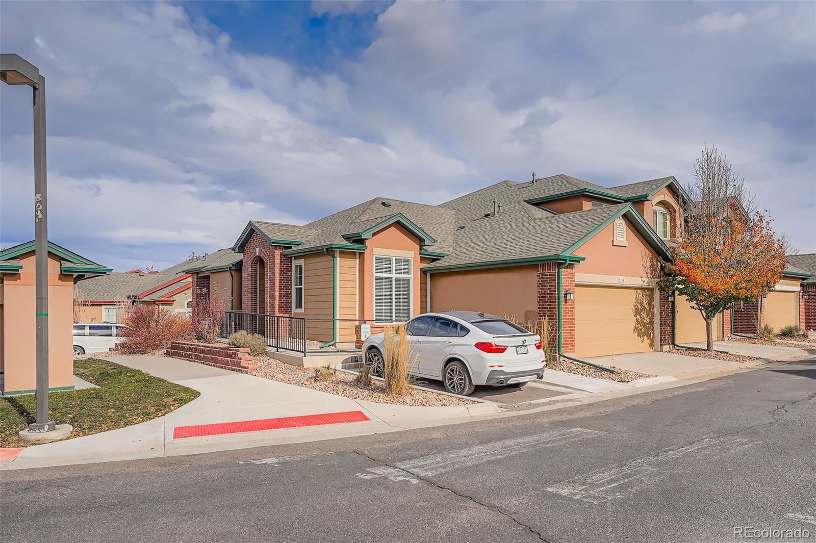 MLS Image #15 for 15233 e 16th drive ,aurora, Colorado