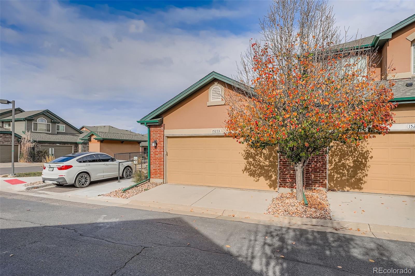 MLS Image #16 for 15233 e 16th drive ,aurora, Colorado