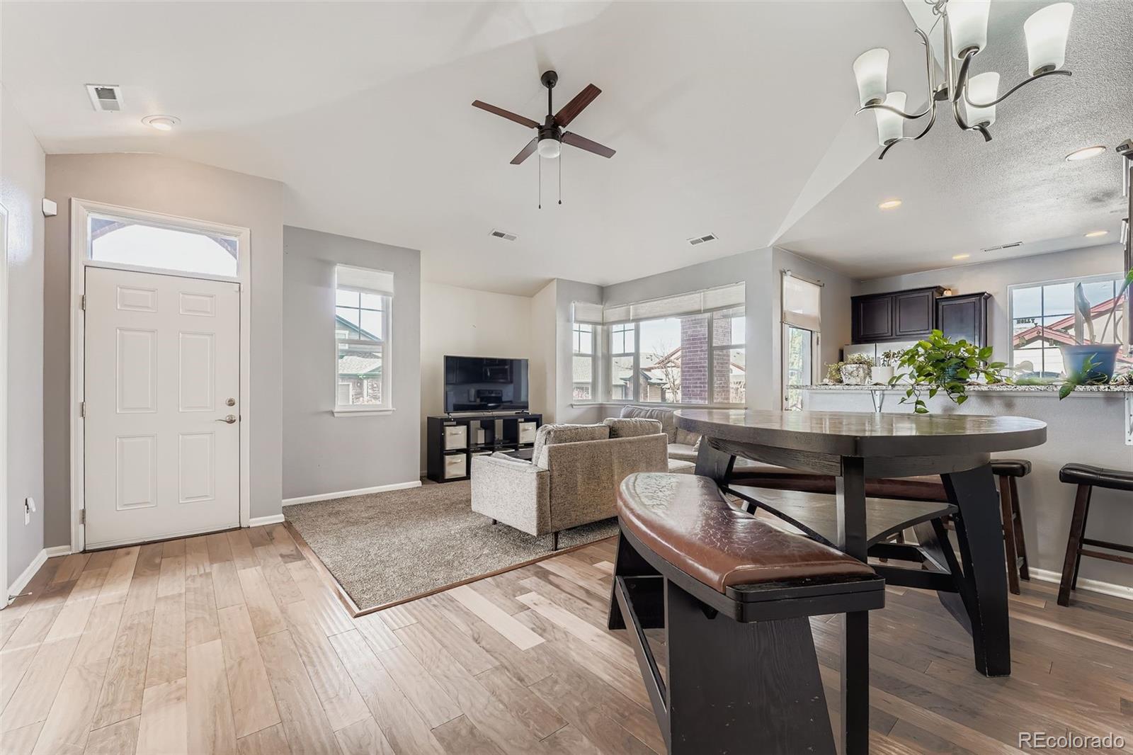 MLS Image #2 for 15233 e 16th drive ,aurora, Colorado