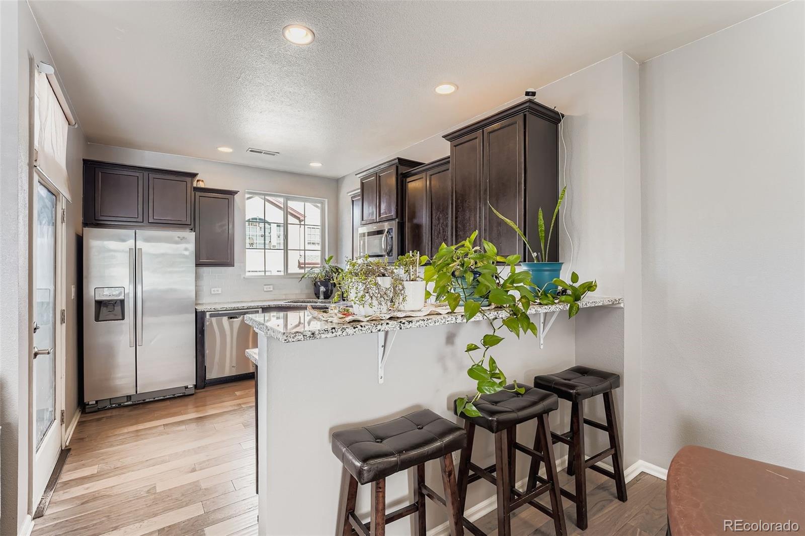 MLS Image #4 for 15233 e 16th drive ,aurora, Colorado