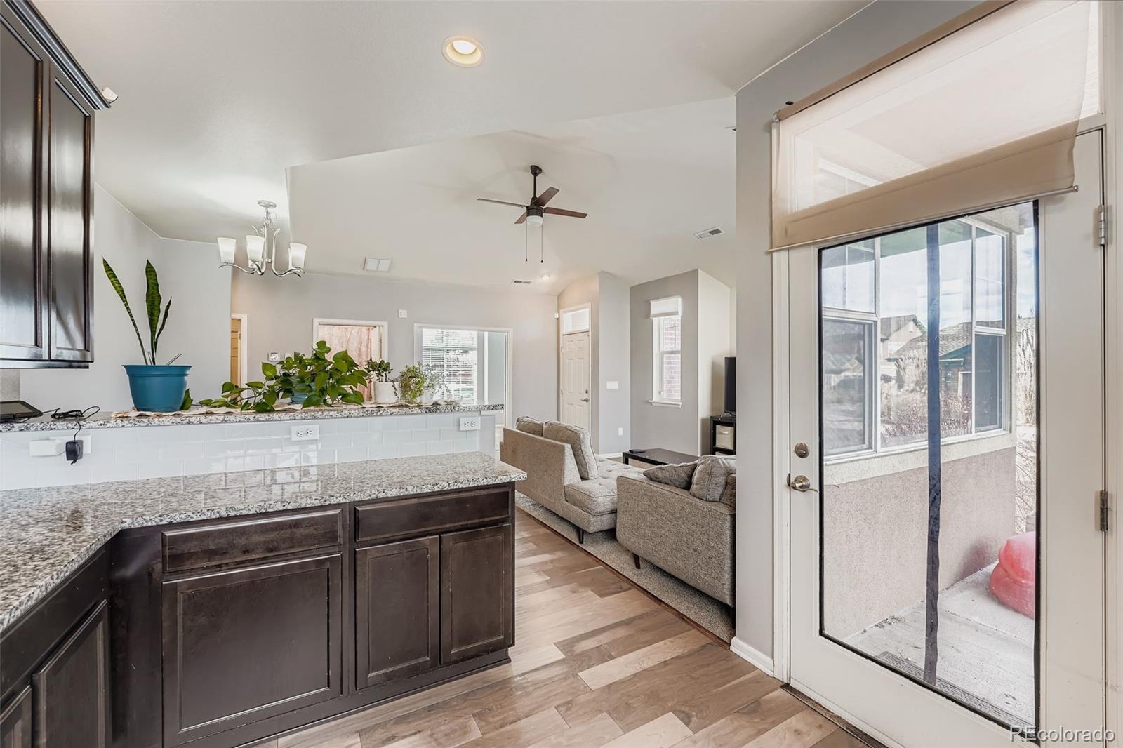 MLS Image #6 for 15233 e 16th drive ,aurora, Colorado