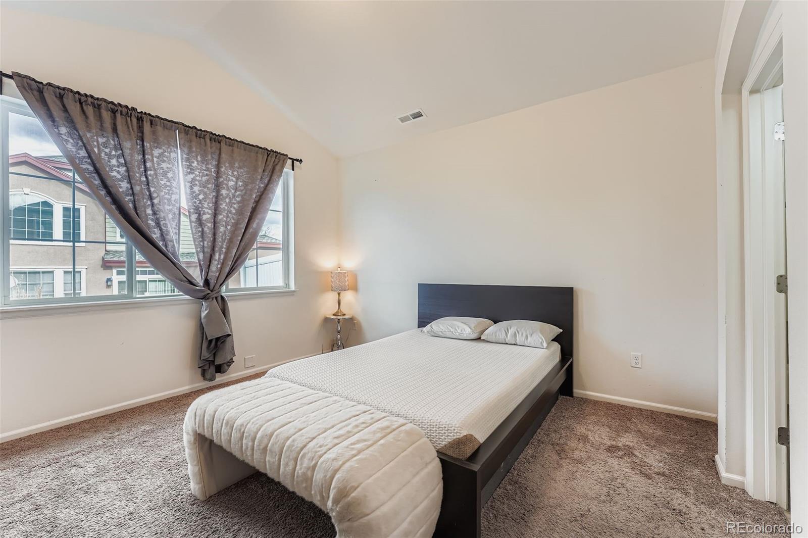 MLS Image #7 for 15233 e 16th drive ,aurora, Colorado