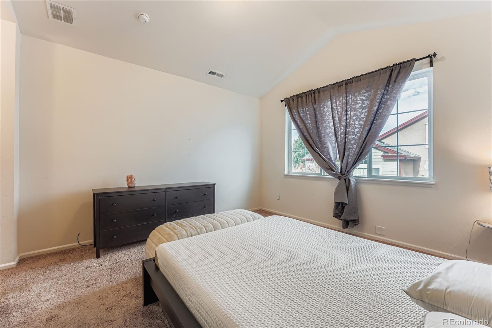 MLS Image #8 for 15233 e 16th drive ,aurora, Colorado