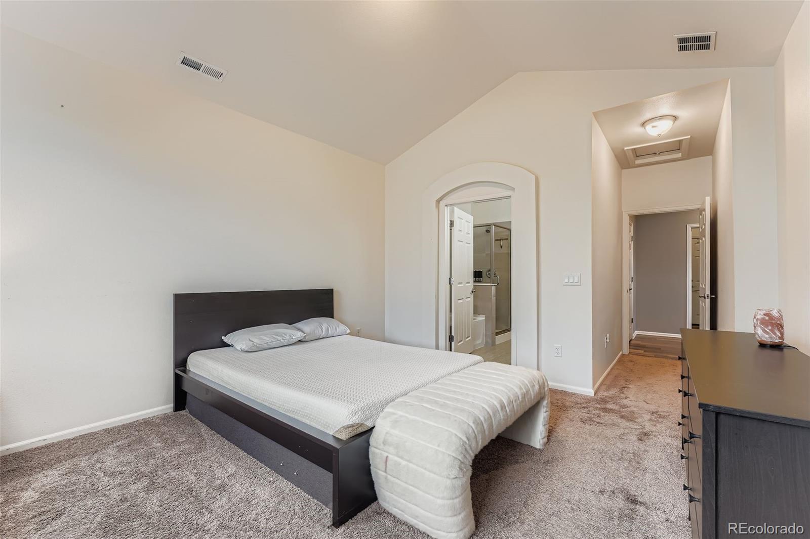 MLS Image #9 for 15233 e 16th drive ,aurora, Colorado