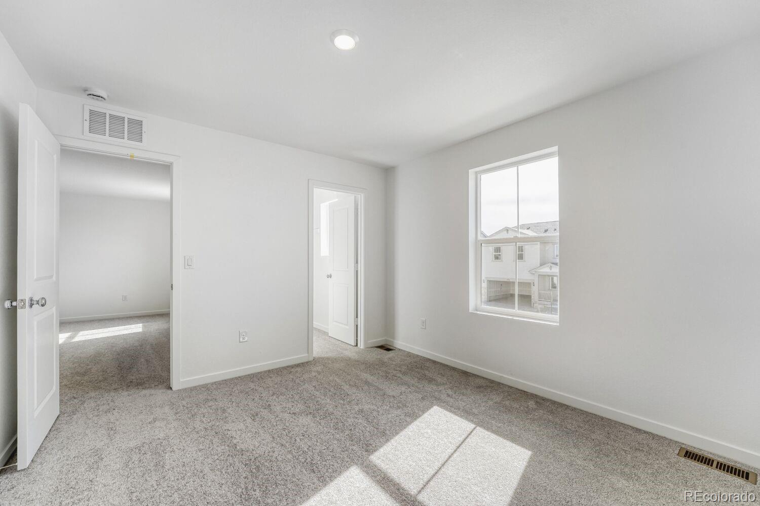 MLS Image #6 for 45867  mill avenue,bennett, Colorado