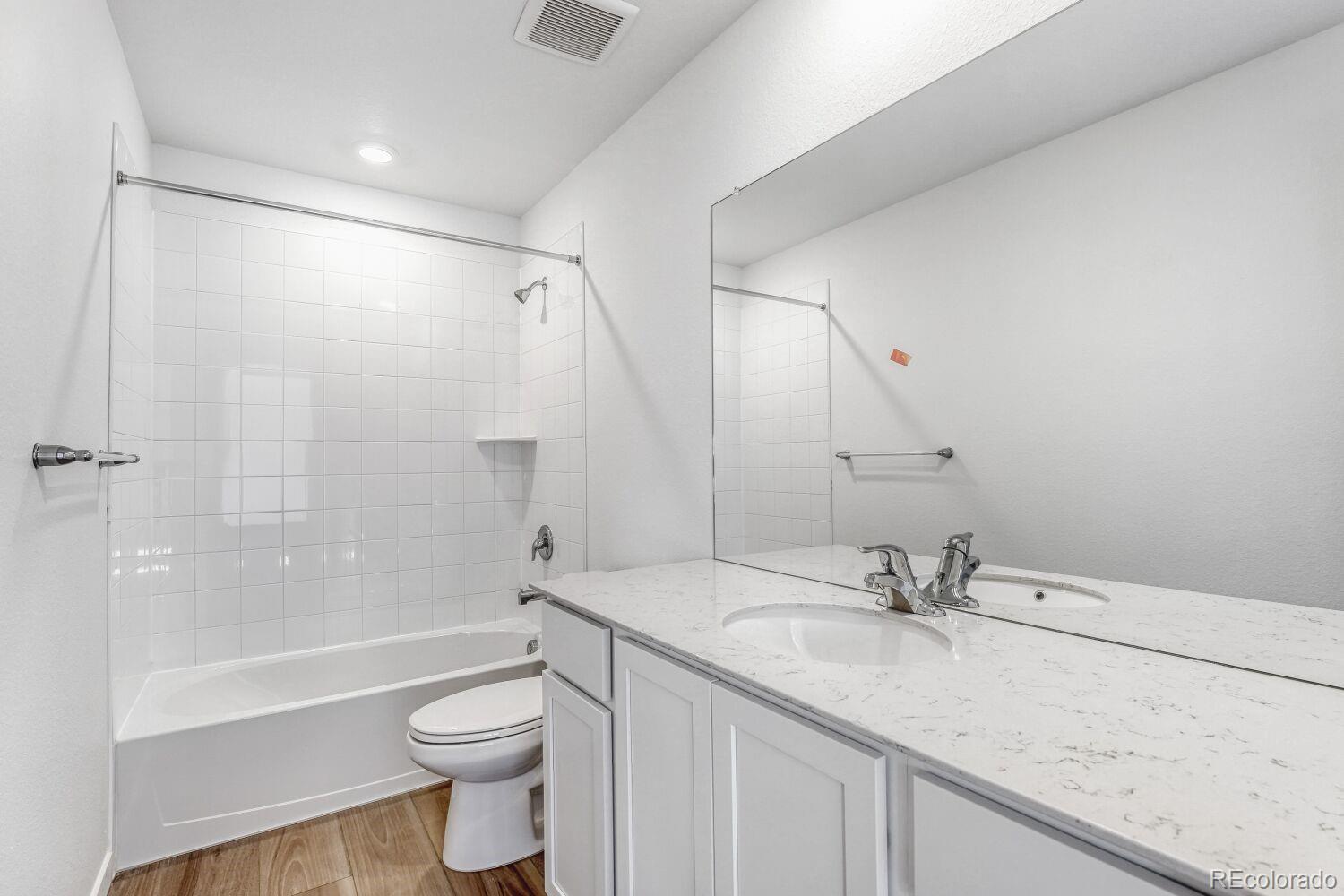 MLS Image #9 for 45867  mill avenue,bennett, Colorado