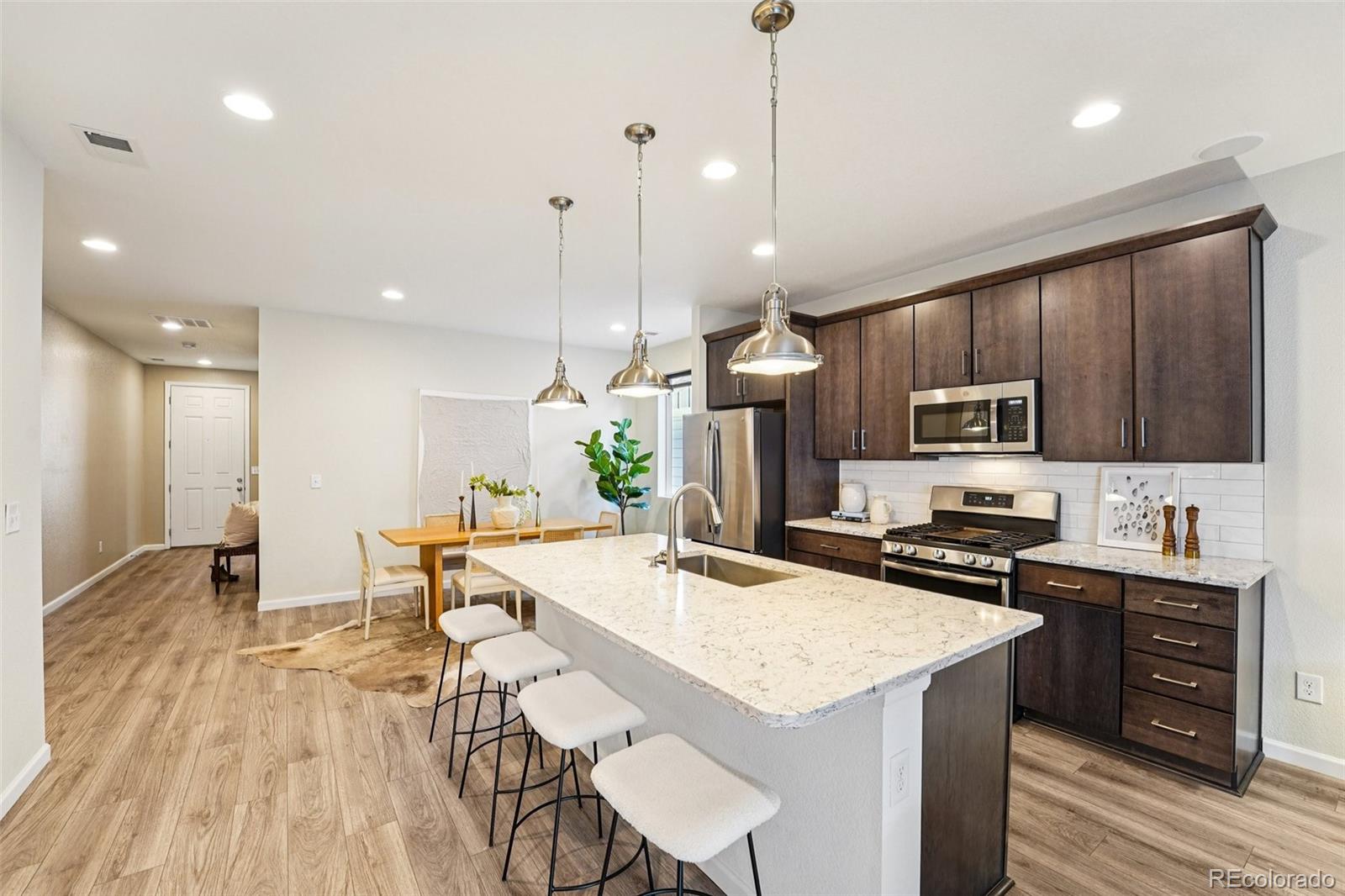 MLS Image #10 for 1704  cade avenue,castle rock, Colorado