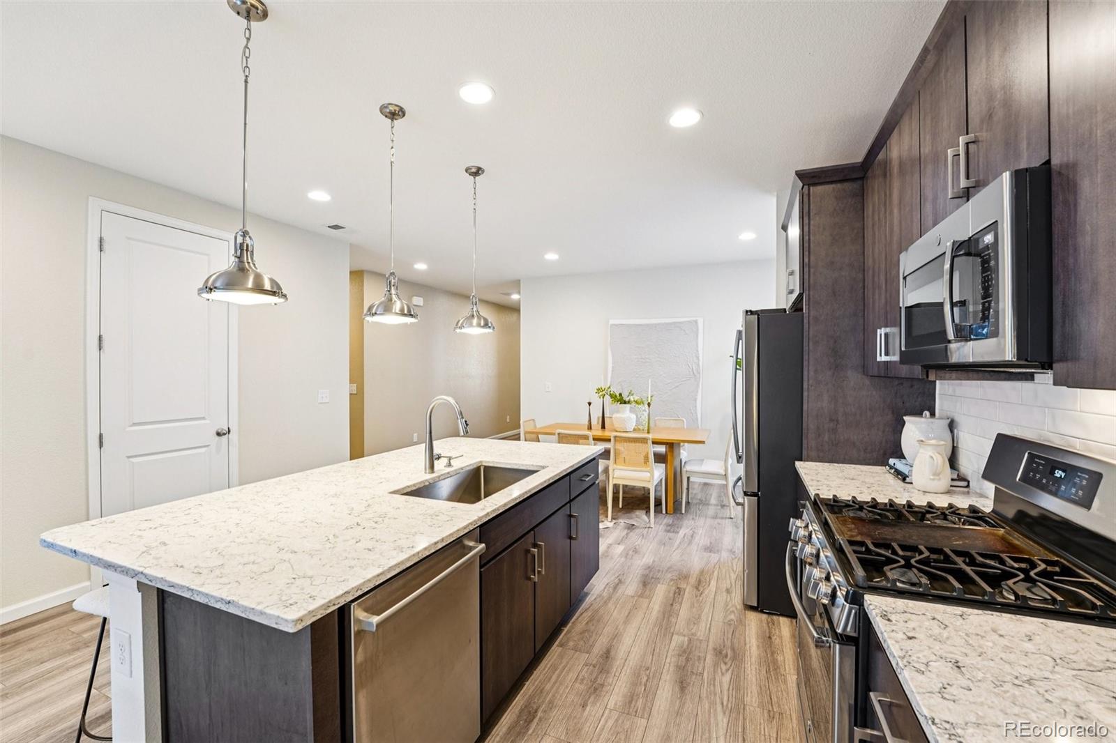 MLS Image #11 for 1704  cade avenue,castle rock, Colorado