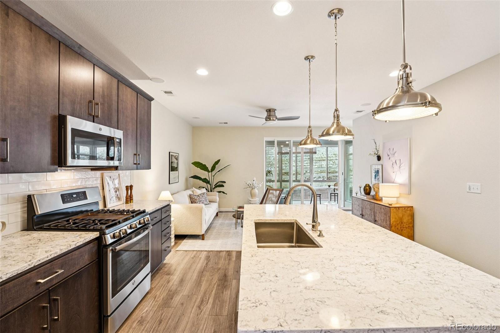 MLS Image #12 for 1704  cade avenue,castle rock, Colorado