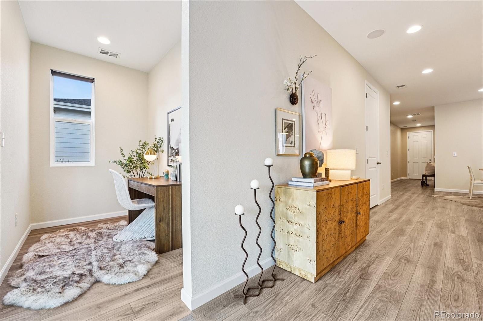MLS Image #13 for 1704  cade avenue,castle rock, Colorado