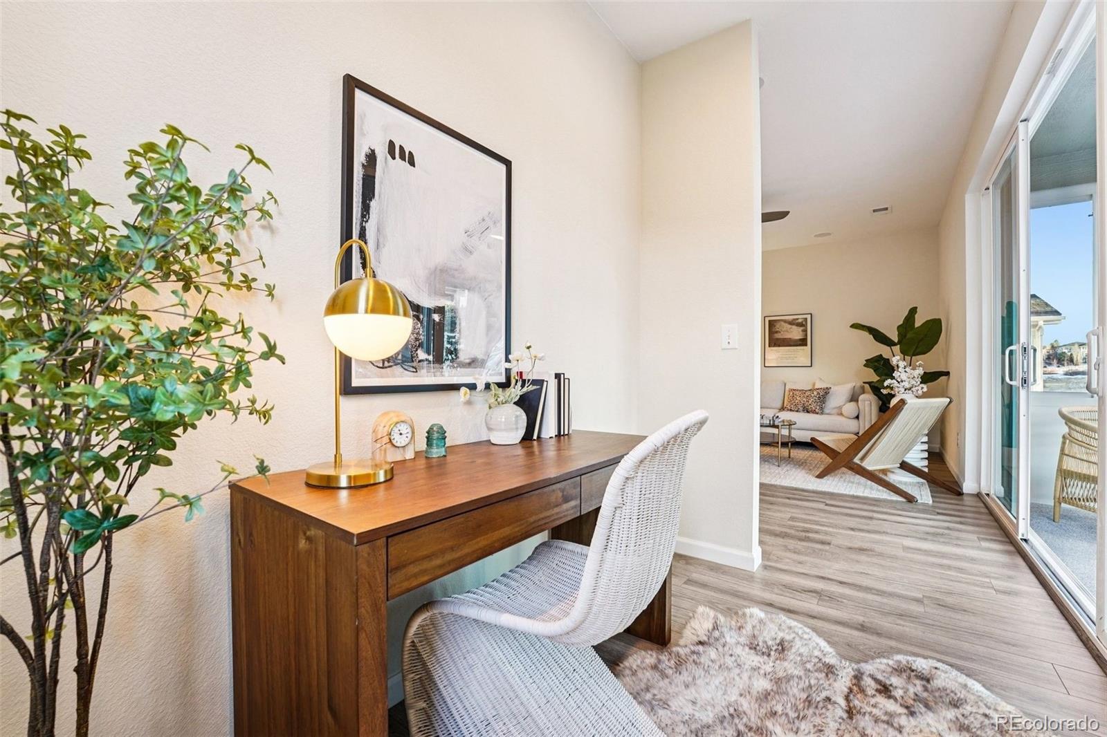 MLS Image #14 for 1704  cade avenue,castle rock, Colorado
