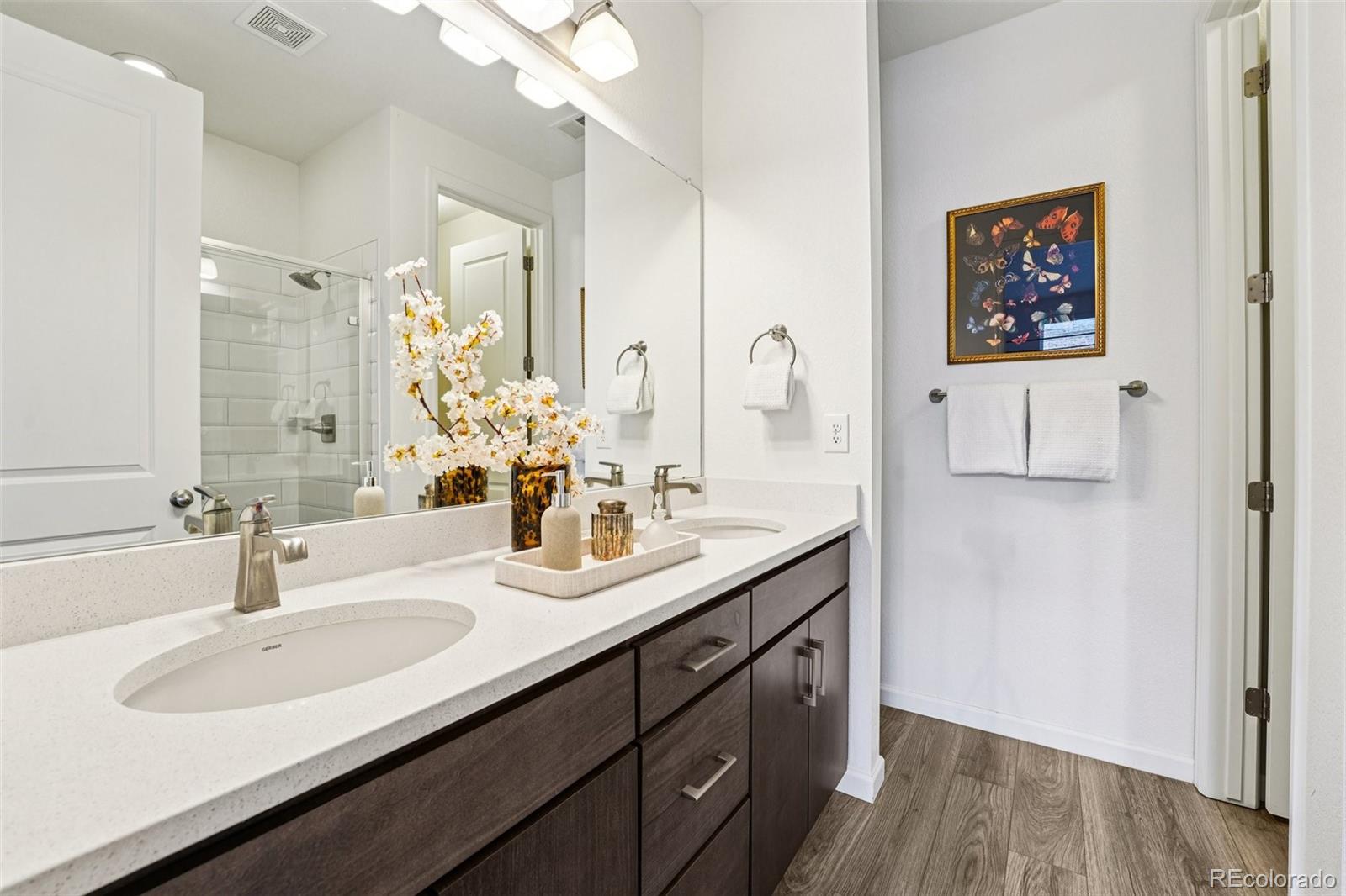 MLS Image #19 for 1704  cade avenue,castle rock, Colorado