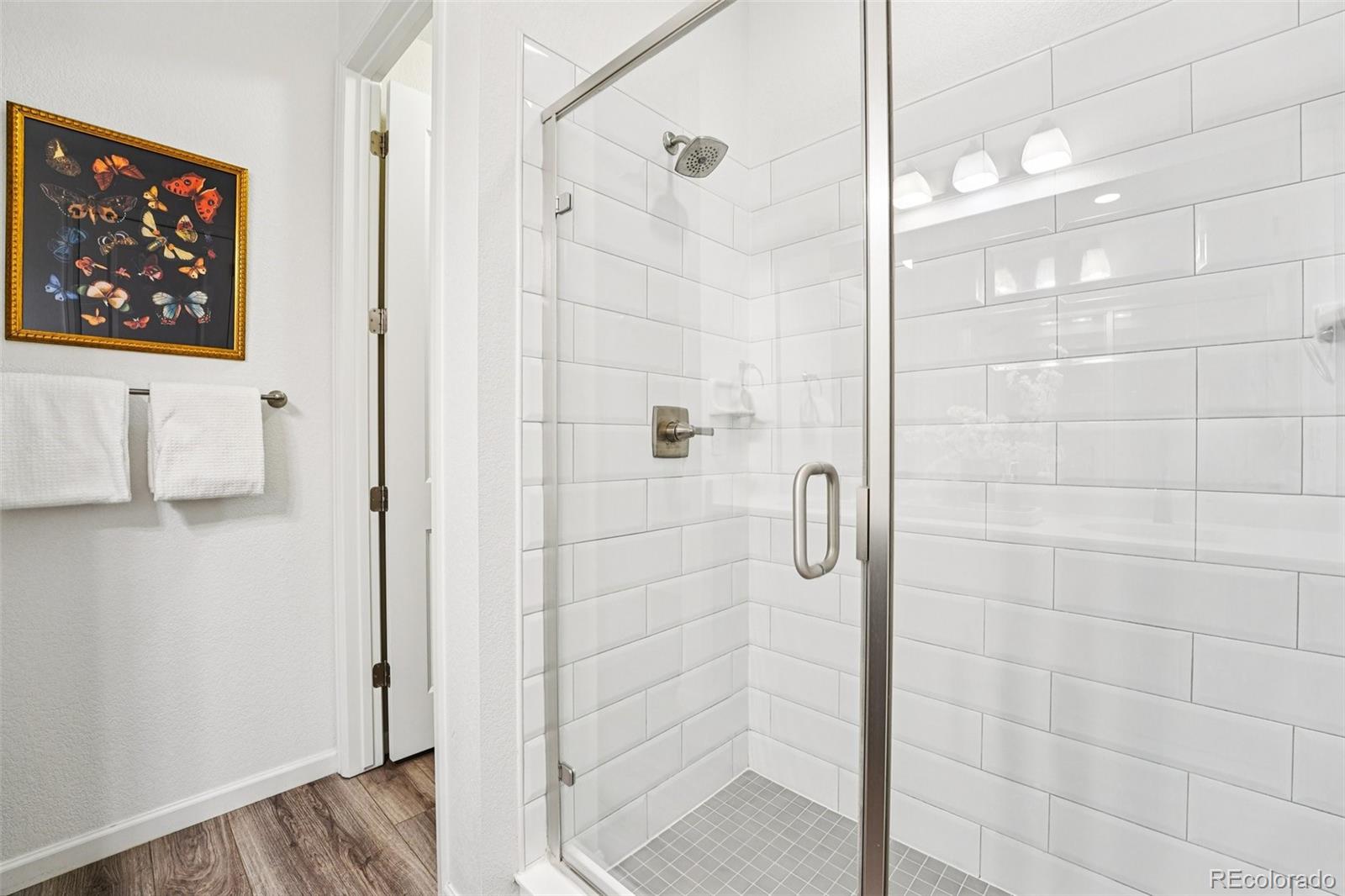 MLS Image #20 for 1704  cade avenue,castle rock, Colorado