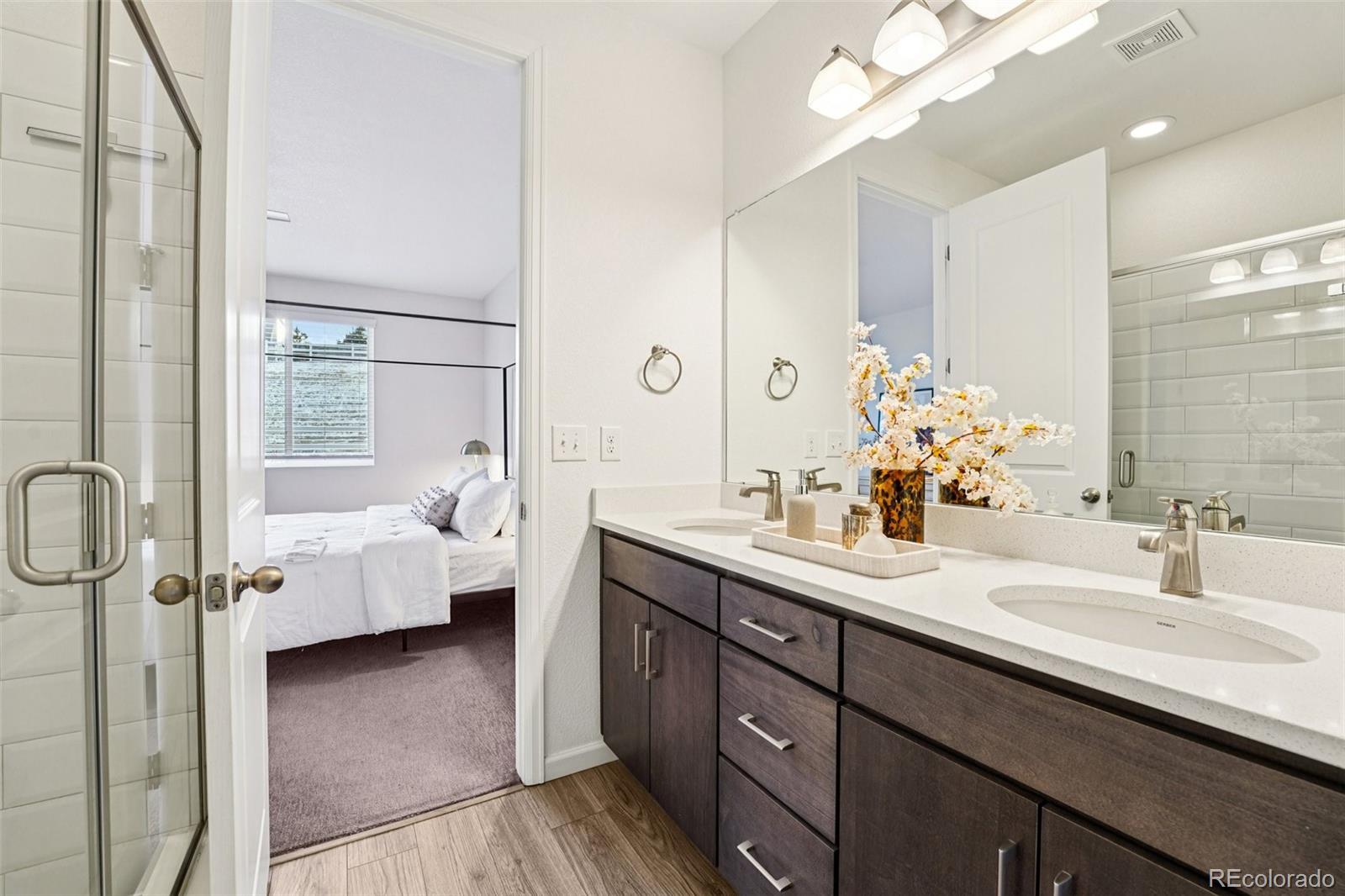 MLS Image #21 for 1704  cade avenue,castle rock, Colorado