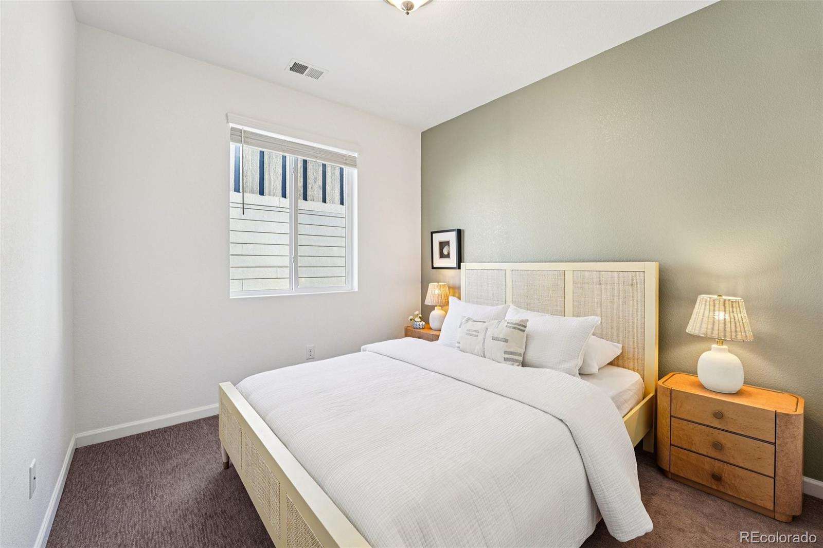 MLS Image #22 for 1704  cade avenue,castle rock, Colorado
