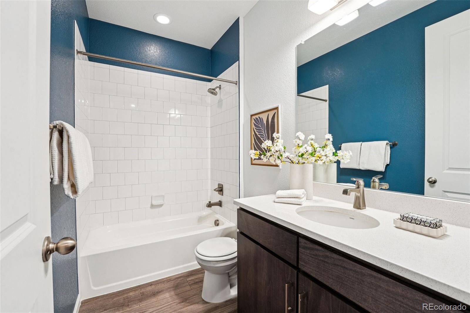 MLS Image #25 for 1704  cade avenue,castle rock, Colorado