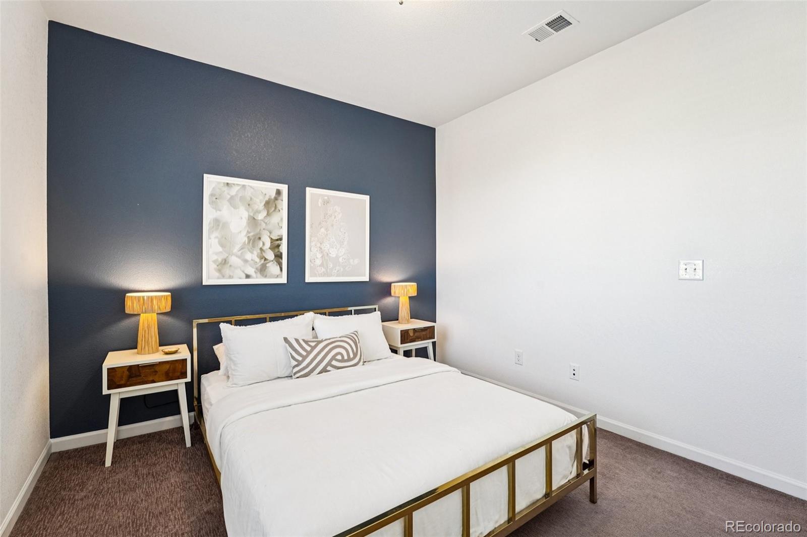 MLS Image #27 for 1704  cade avenue,castle rock, Colorado