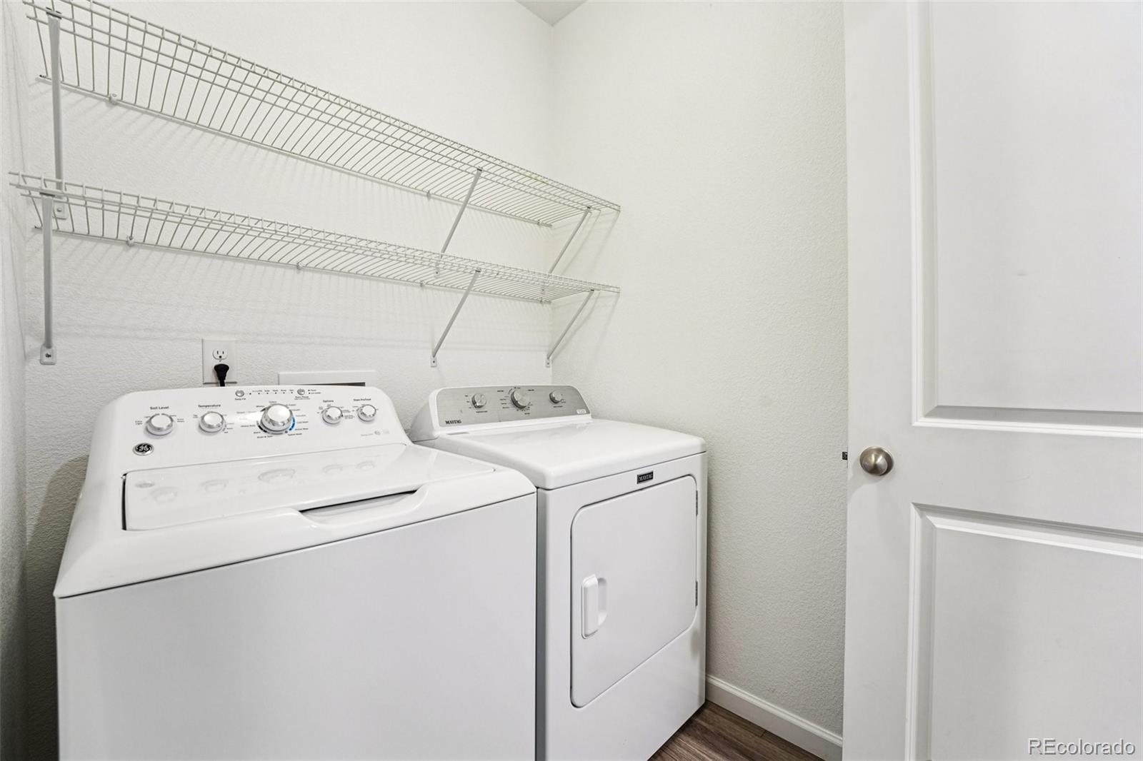 MLS Image #28 for 1704  cade avenue,castle rock, Colorado