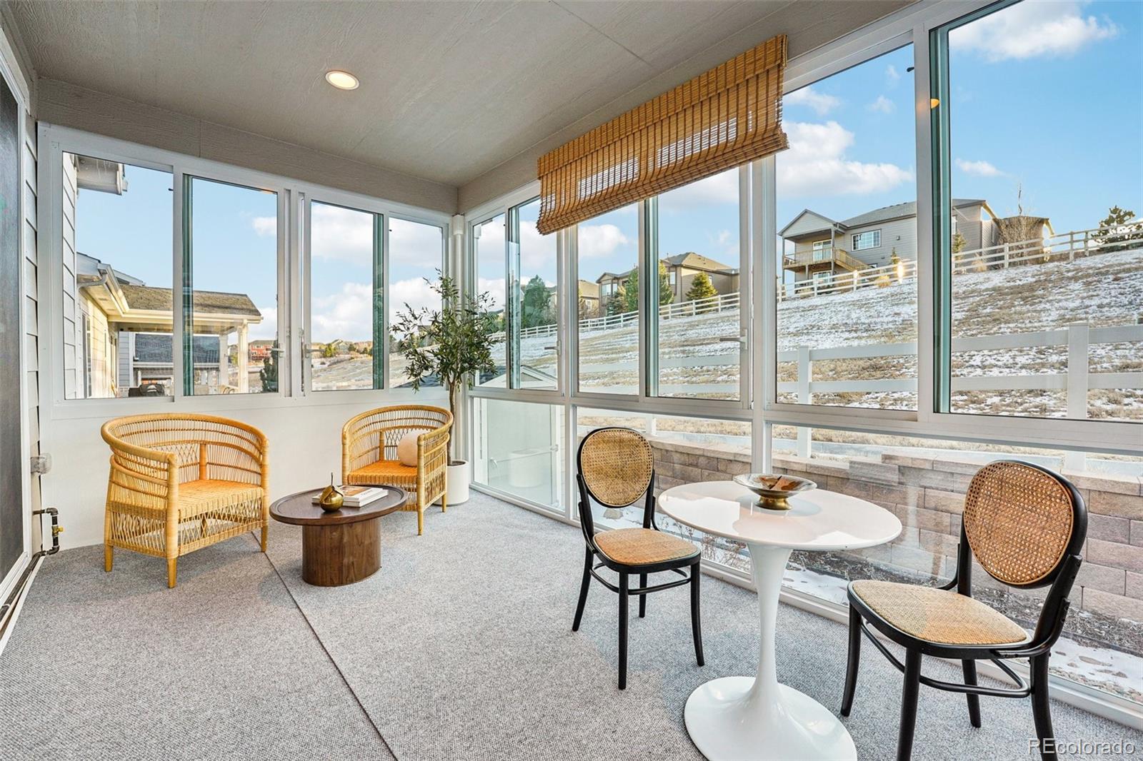 MLS Image #29 for 1704  cade avenue,castle rock, Colorado
