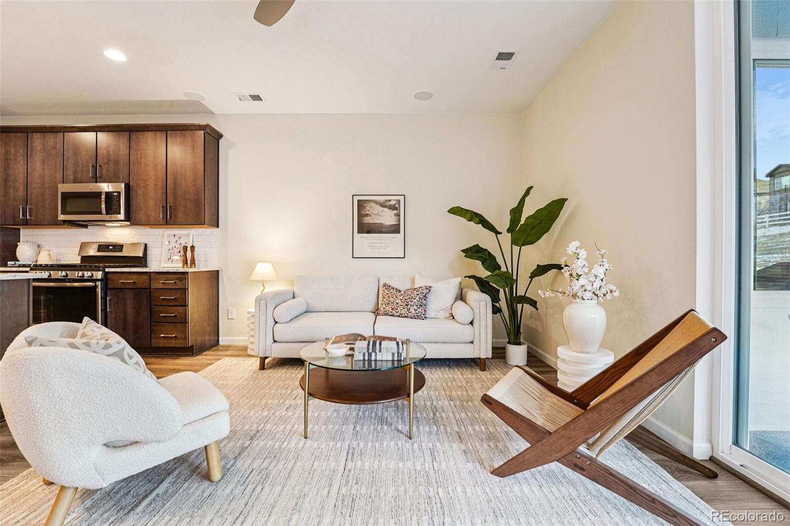 MLS Image #3 for 1704  cade avenue,castle rock, Colorado