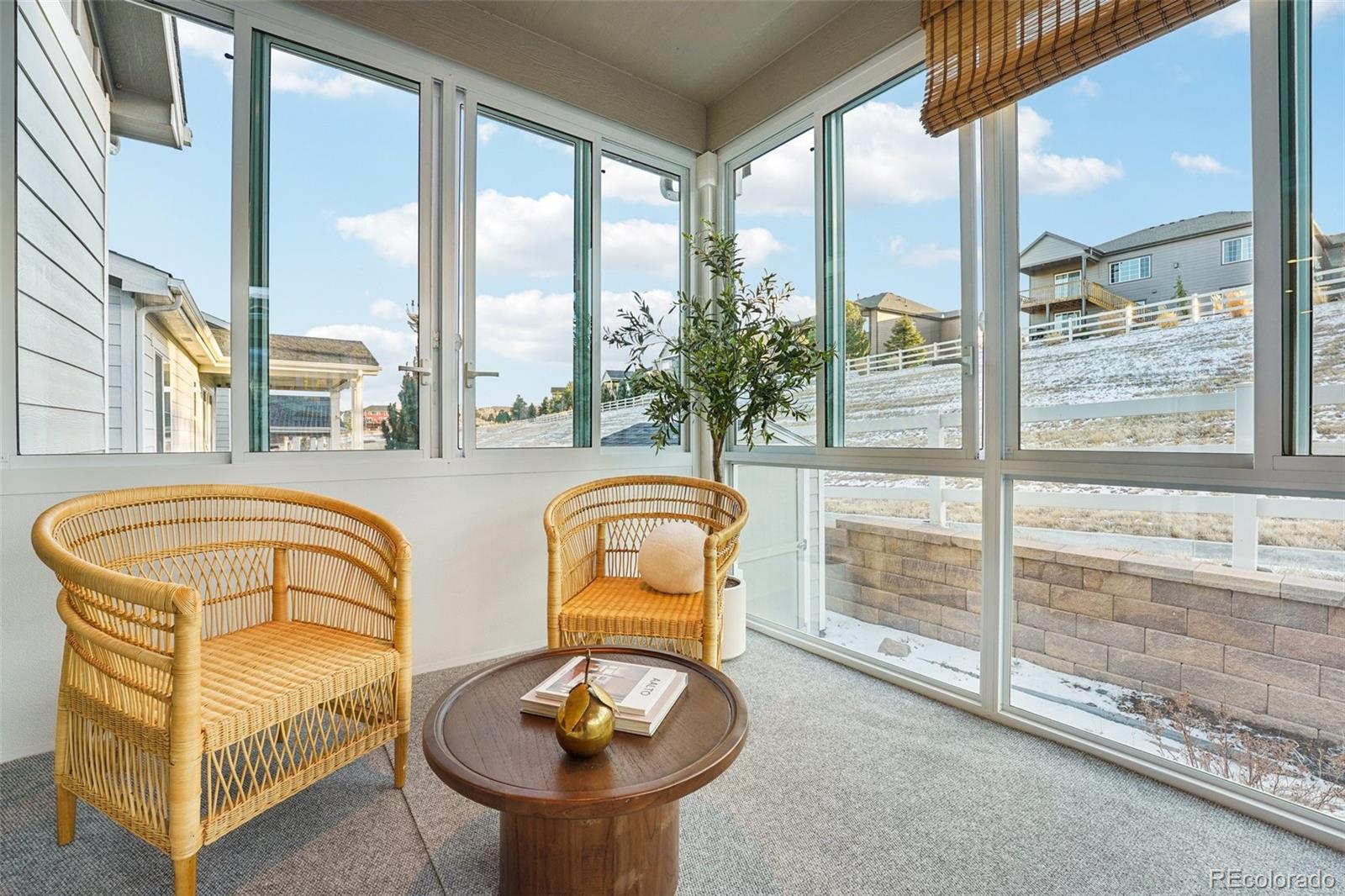 MLS Image #30 for 1704  cade avenue,castle rock, Colorado
