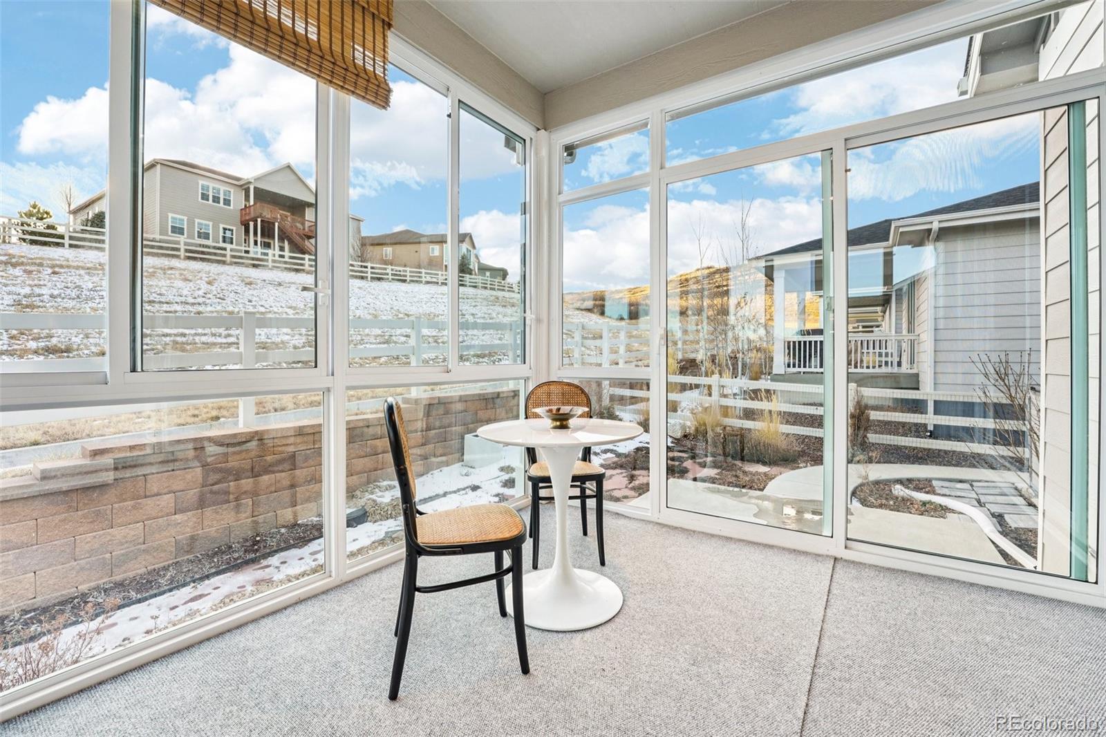 MLS Image #31 for 1704  cade avenue,castle rock, Colorado