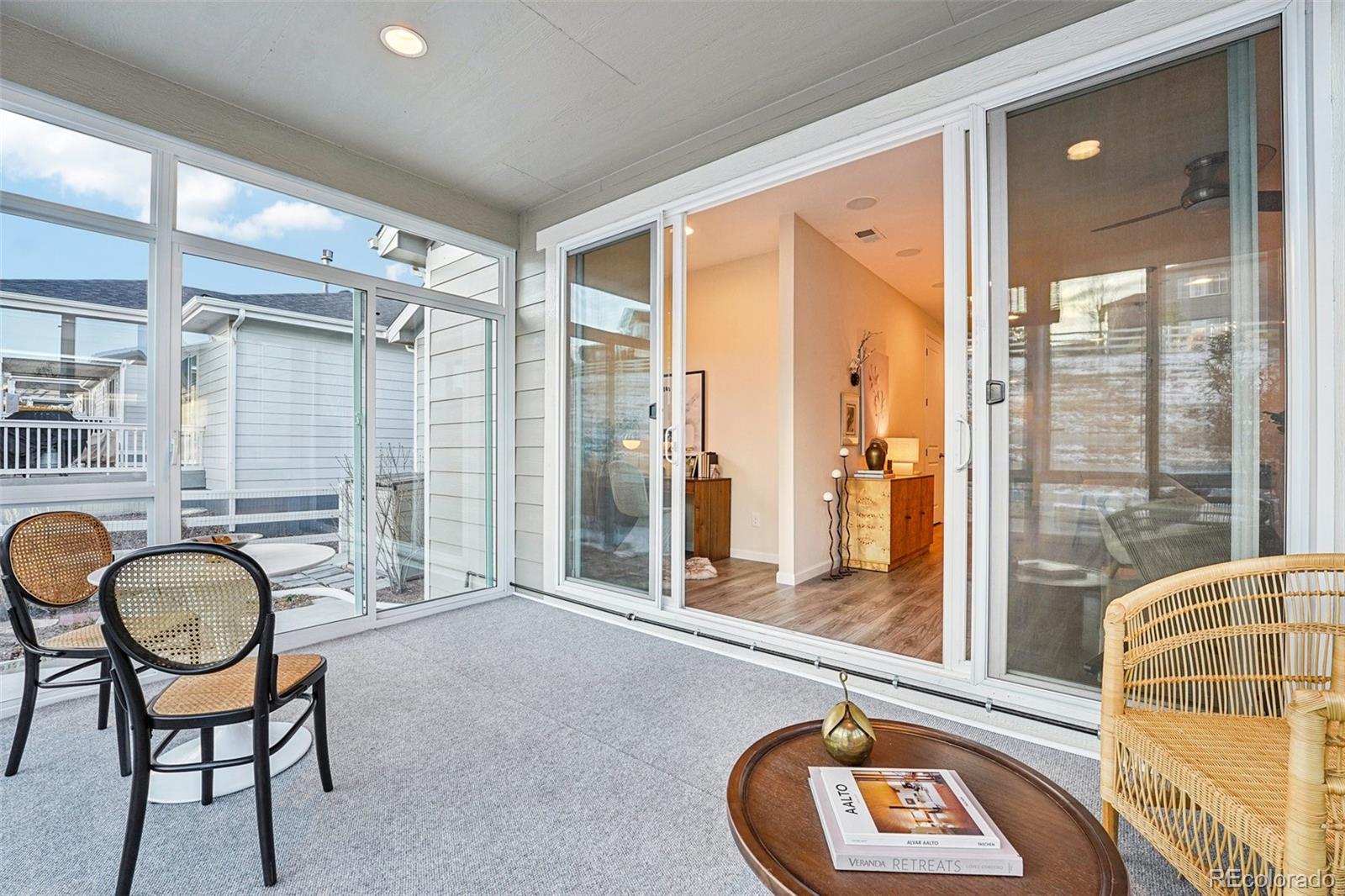 MLS Image #32 for 1704  cade avenue,castle rock, Colorado